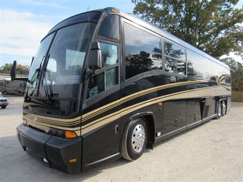 used entertainer buses for sale.